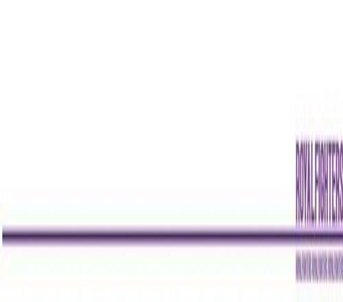 国内足球,爱华德推广,共同进步,乐鱼体育官网,乐鱼体育直播,体育赛事直播,足球直播