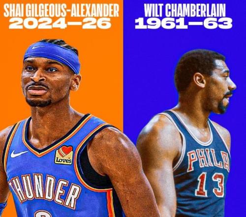 林高远击败,丹麦名将夺,国乒双星,乐鱼体育官网,乐鱼体育直播,体育赛事直播,足球直播