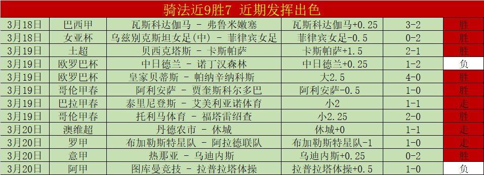 乐鱼体育,资讯,乐鱼体育官网,乐鱼体育官网,乐鱼体育直播,体育赛事直播,足球直播