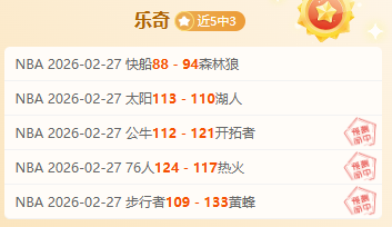 激战一触即,斯洛搏齐亚,挑战法鲁尔,乐鱼体育官网,乐鱼体育直播,体育赛事直播,足球直播