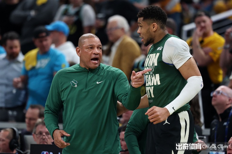 我国秋季粮,食收购总量,突破,乐鱼体育官网,乐鱼体育直播,体育赛事直播,足球直播