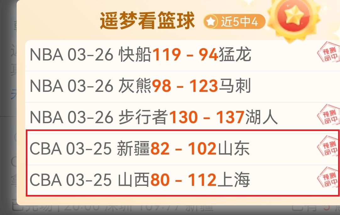 身高不足一,米八,篮球路漫漫,乐鱼体育官网,乐鱼体育直播,体育赛事直播,足球直播