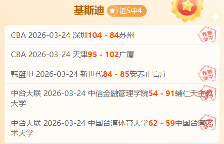迪拜青年国,民客场表现,坚韧,乐鱼体育官网,乐鱼体育直播,体育赛事直播,足球直播