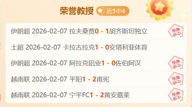 意丙赛事阿,尔塔穆拉期,号专家质合,乐鱼体育官网,乐鱼体育直播,体育赛事直播,足球直播
