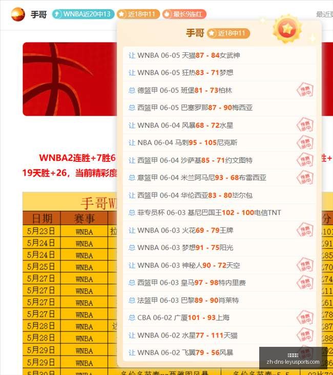 足协杯焦点,山东泰山晋,级之路,乐鱼体育官网,乐鱼体育App,乐鱼体育直播,乐鱼体育娱乐,乐鱼体育平台