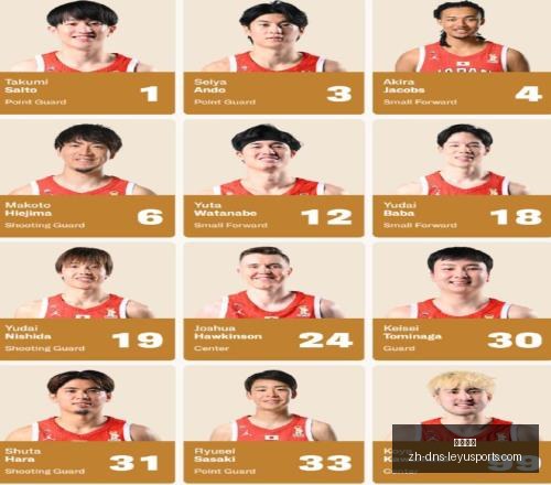 赛事攻略连,周豪取连胜,状态爆表策,乐鱼体育官网,乐鱼体育App,乐鱼体育直播,乐鱼体育娱乐,乐鱼体育平台