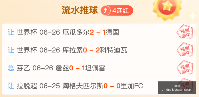 夏联焦点战,黄蜂主场迎,战鹈鹕,乐鱼体育官网,乐鱼体育App,乐鱼体育直播,乐鱼体育娱乐,乐鱼体育平台