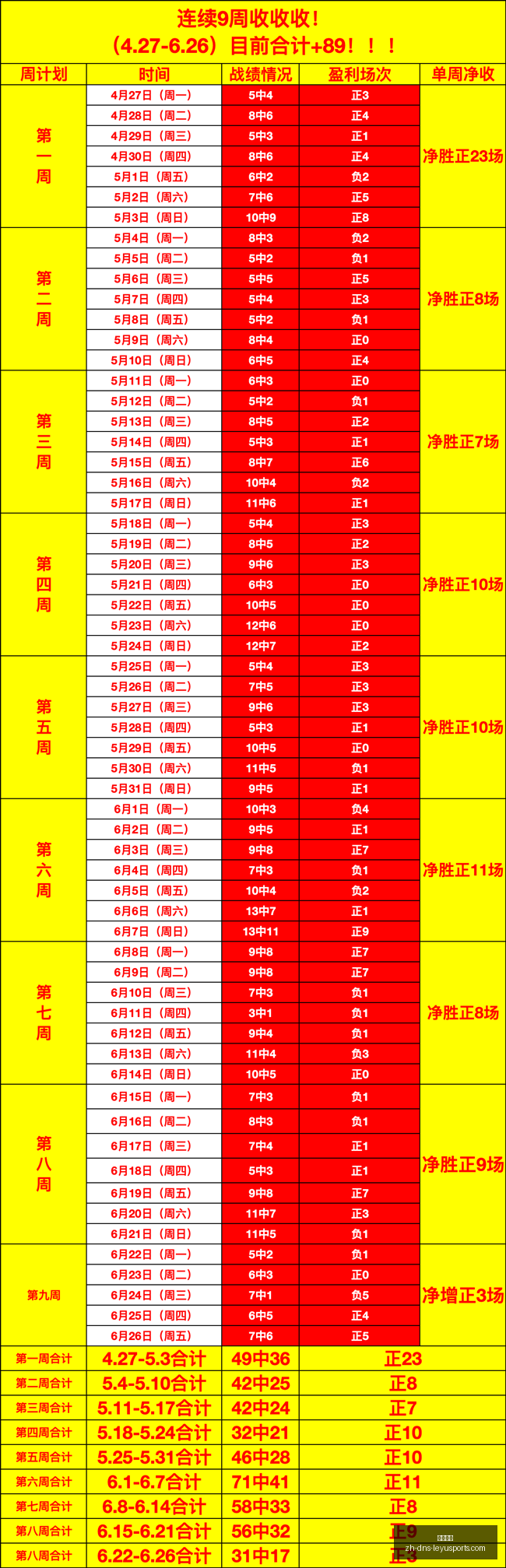 免费推荐掌,握联赛制胜,秘籍,乐鱼体育官网,乐鱼体育App,乐鱼体育直播,乐鱼体育娱乐,乐鱼体育平台