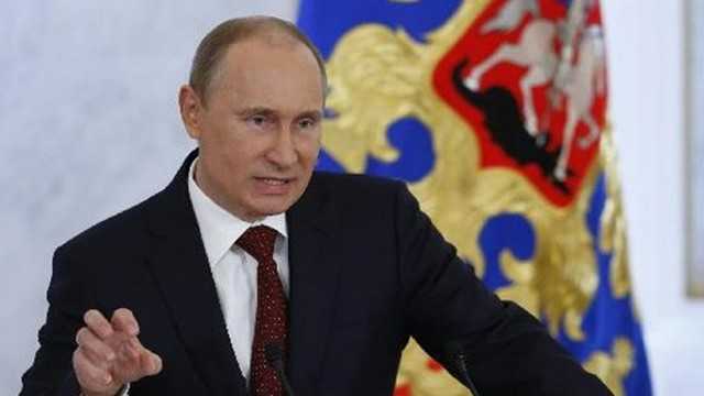 三星 26 发布：搭载 2500，大容量4900电池，价格69999美元开售全面评测与购买指南