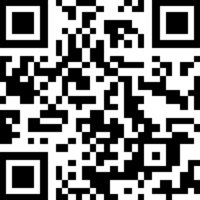 曼城官方确,恩迪亚耶转,会谈判正热,乐鱼体育官网,乐鱼体育App,乐鱼体育直播,乐鱼体育娱乐,乐鱼体育平台