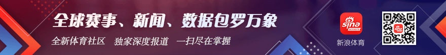 春季赛预热，战队新阵容亮相引关注