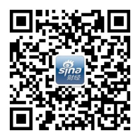 小米电竞新,品发布,性能突破新,乐鱼体育官网,乐鱼体育App,乐鱼体育直播,乐鱼体育娱乐,乐鱼体育平台