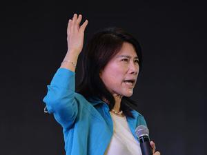 小米笔记本电竞版：90高刷屏，游戏体验升级