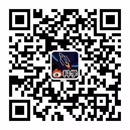 荣耀电竞手,机升级发布,性能新标杆,乐鱼体育官网,乐鱼体育App,乐鱼体育直播,乐鱼体育娱乐,乐鱼体育平台