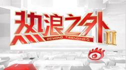 阿森纳英超,史上,季零射正次,乐鱼体育官网,乐鱼体育App,乐鱼体育直播,乐鱼体育娱乐,乐鱼体育平台