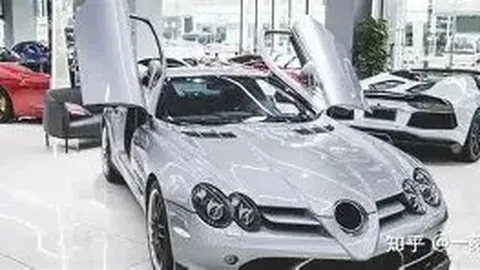 2025年8月14日8时深圳发布分区暴雨及雷雨大风黄色预警信号范围扩大