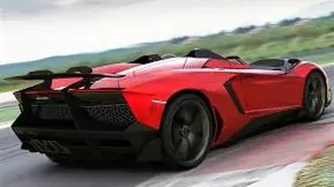 米德尔顿全能表现助雄鹿连克国王，豪取六连胜；血布再献28分高效助力