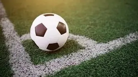 葡萄牙卫冕之位跌至三档，恐成欧锦赛“死亡之组”摇篮