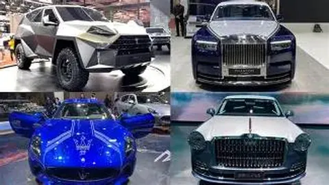 2025烟台篮球联赛（YBA）三对三争霸赛激情启幕！