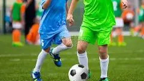 第64届格莱美盛典延期举办，具体日期尚未公布