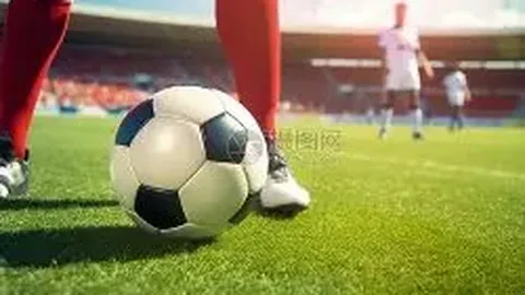 大连队专机迎接主帅及外援归来，贝尼特斯顺利抵达大连