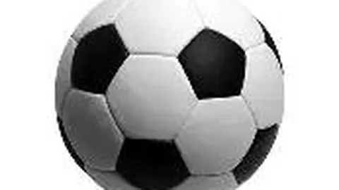 辣妈鸡公开好友赠言庆生喜，感激众多挚友祝福