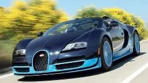 杨玏与毛晓彤感情生变？疑与王玉雯同游超市，恋情疑云浮现