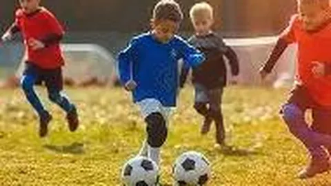 乐鱼体育 产品 085953 8s3