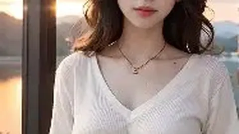 雄鹿主场迎战勇士，防守对决即将上演！