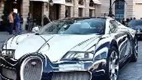 乐鱼体育 产品 090003 tun