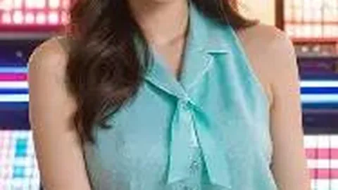 乐鱼体育 产品 092958 05k