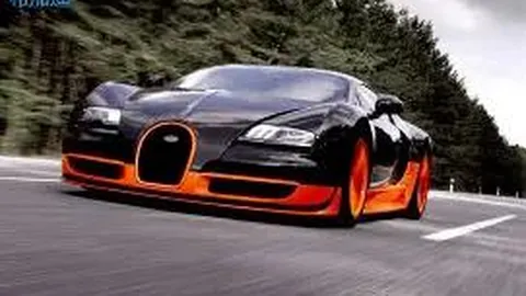 乐鱼体育 资讯 093006 6b2