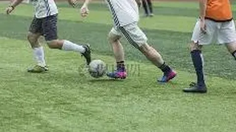 乐鱼体育 资讯 092853 6qs