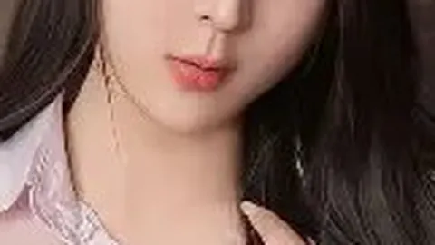 乐鱼体育 产品 092901 yw9