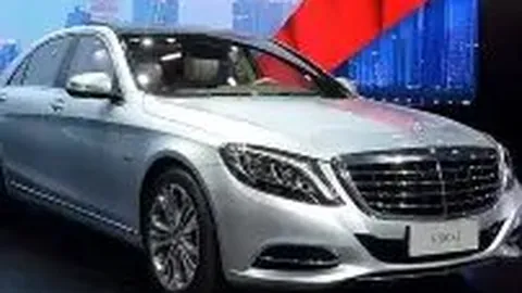 乐鱼体育 产品 092918 7s0