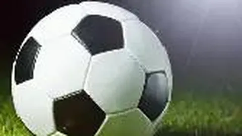 乐鱼体育 资讯 092925 on5