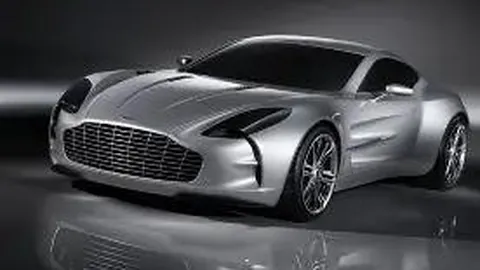 乐鱼体育 产品 093156 2qi