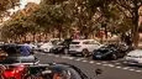 乐鱼体育 资讯 093207 3z2