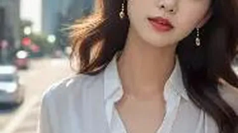 乐鱼体育 产品 092738 xjp