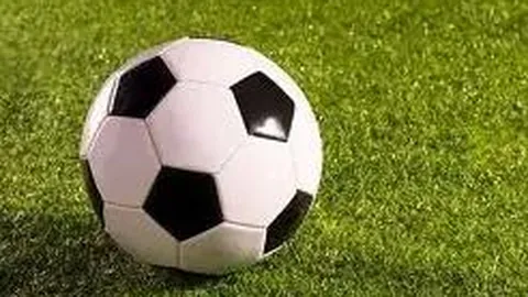 乐鱼体育 产品 092753 04q