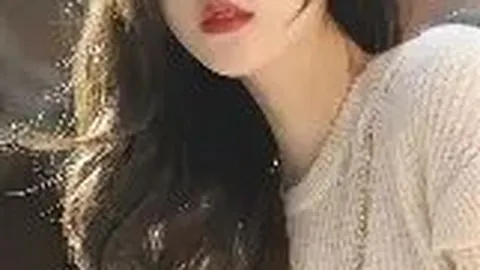 乐鱼体育 产品 092809 b2g