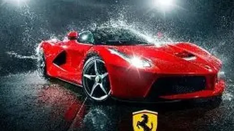 乐鱼体育 资讯 092801 nk6