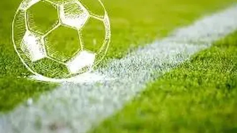 乐鱼体育 产品 093136 crc