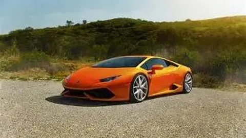 乐鱼体育 资讯 093129 33r