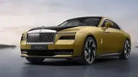 乐鱼体育 资讯 093143 nkp