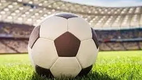 乐鱼体育 产品 093214 j6q