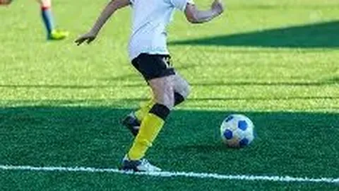 乐鱼体育 产品 090016 jrj