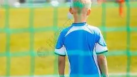 乐鱼体育 产品 090001 480