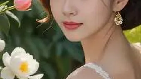 上元堂新三板基础层大宗交易降价30%，交易额7.84万元