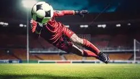 乐鱼体育 资讯 093416 dzf